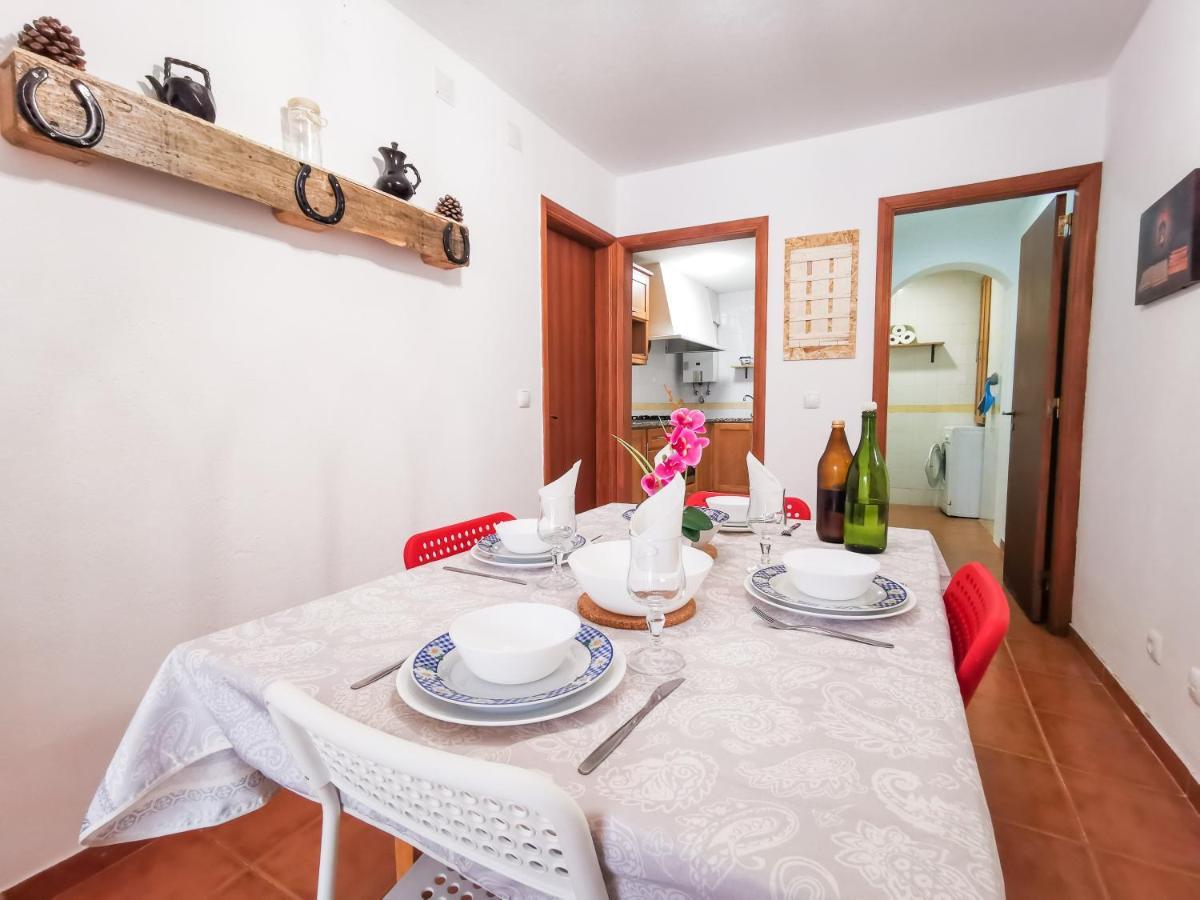 Casa Poema Next To River Tejo & Zezere Villa ก็องสตังเซีย ภายนอก รูปภาพ