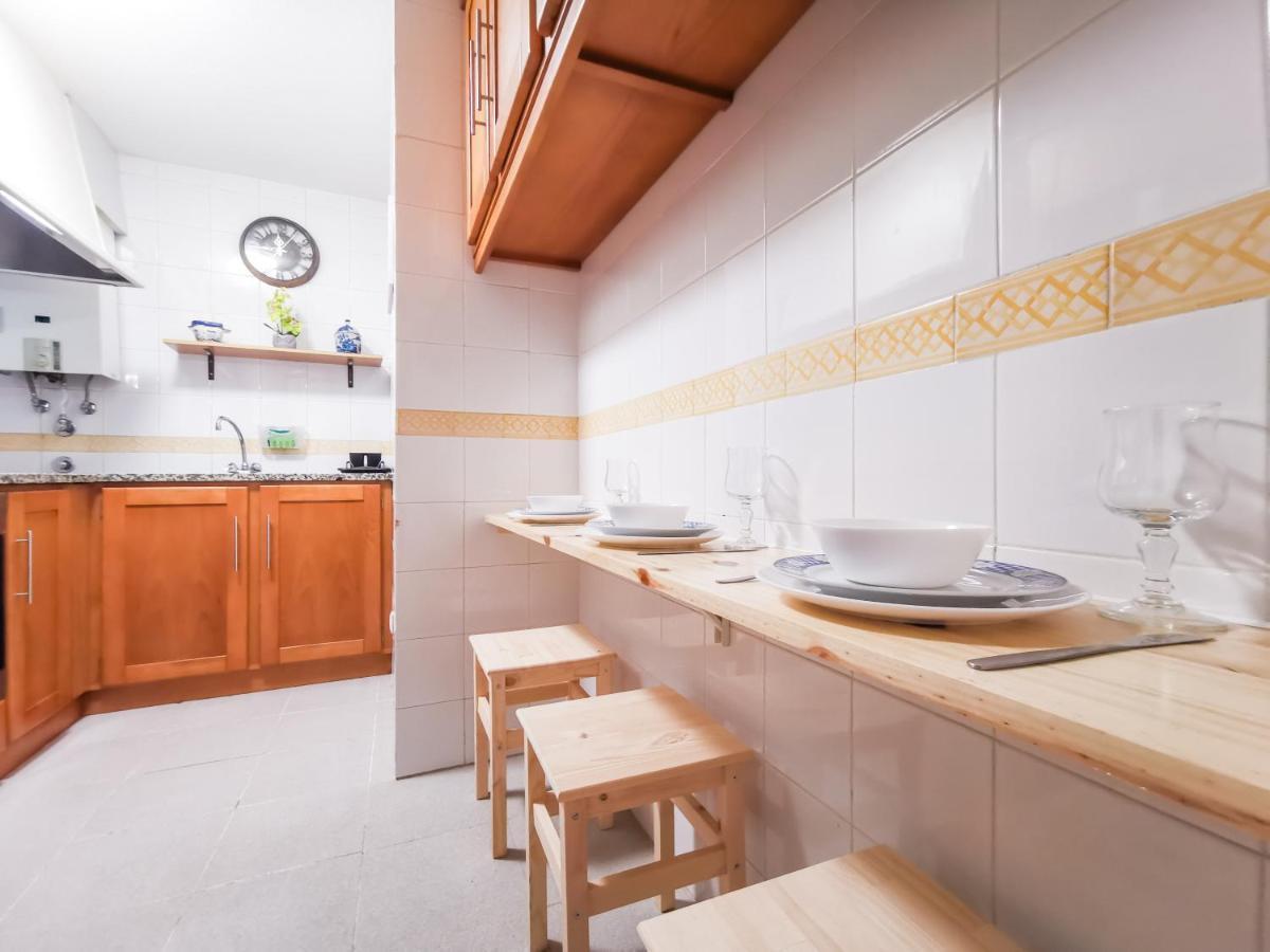Casa Poema Next To River Tejo & Zezere Villa ก็องสตังเซีย ภายนอก รูปภาพ