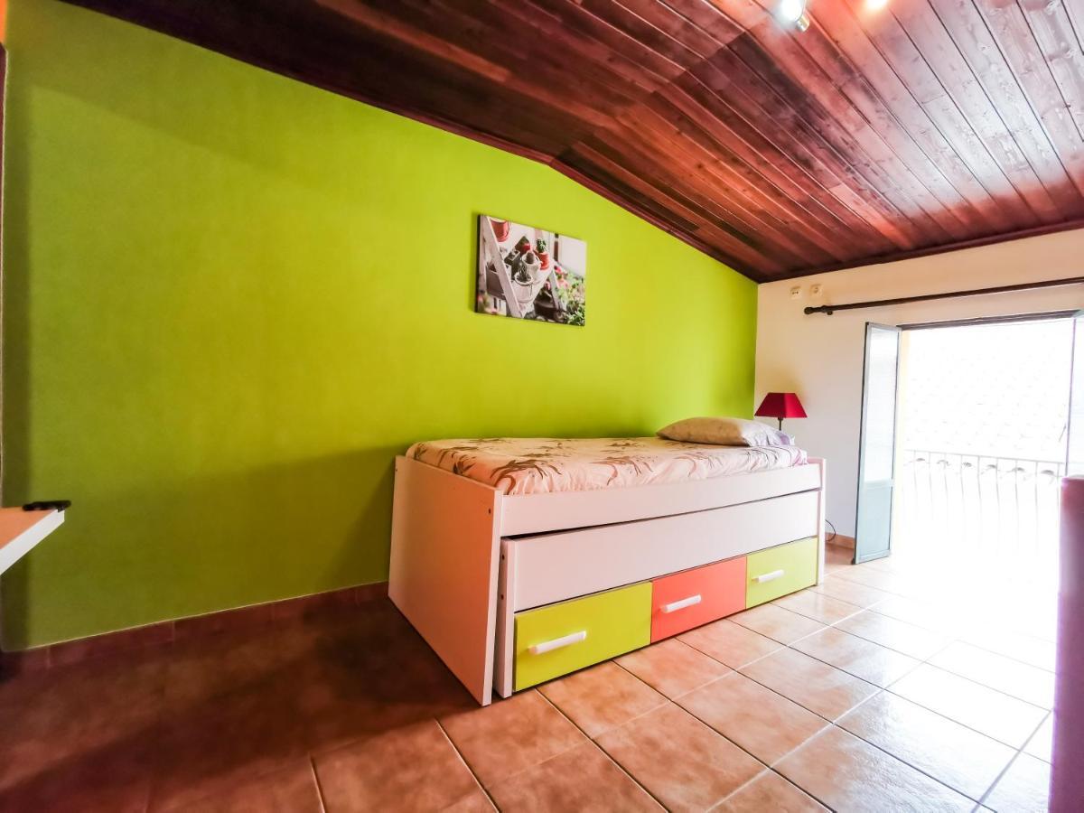 Casa Poema Next To River Tejo & Zezere Villa ก็องสตังเซีย ภายนอก รูปภาพ