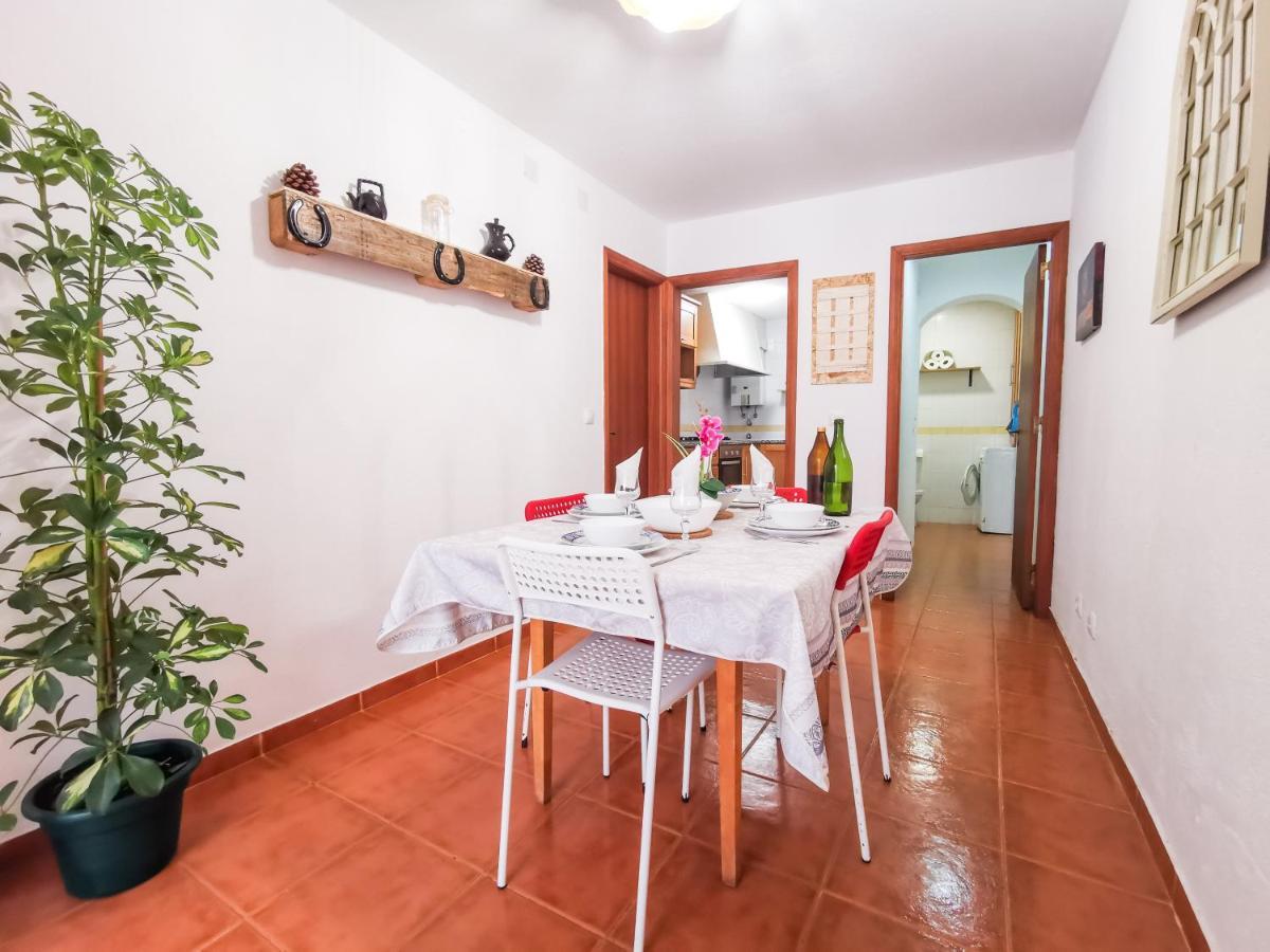 Casa Poema Next To River Tejo & Zezere Villa ก็องสตังเซีย ภายนอก รูปภาพ