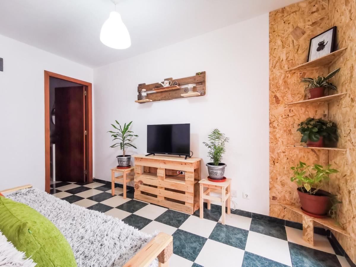 Casa Poema Next To River Tejo & Zezere Villa ก็องสตังเซีย ภายนอก รูปภาพ