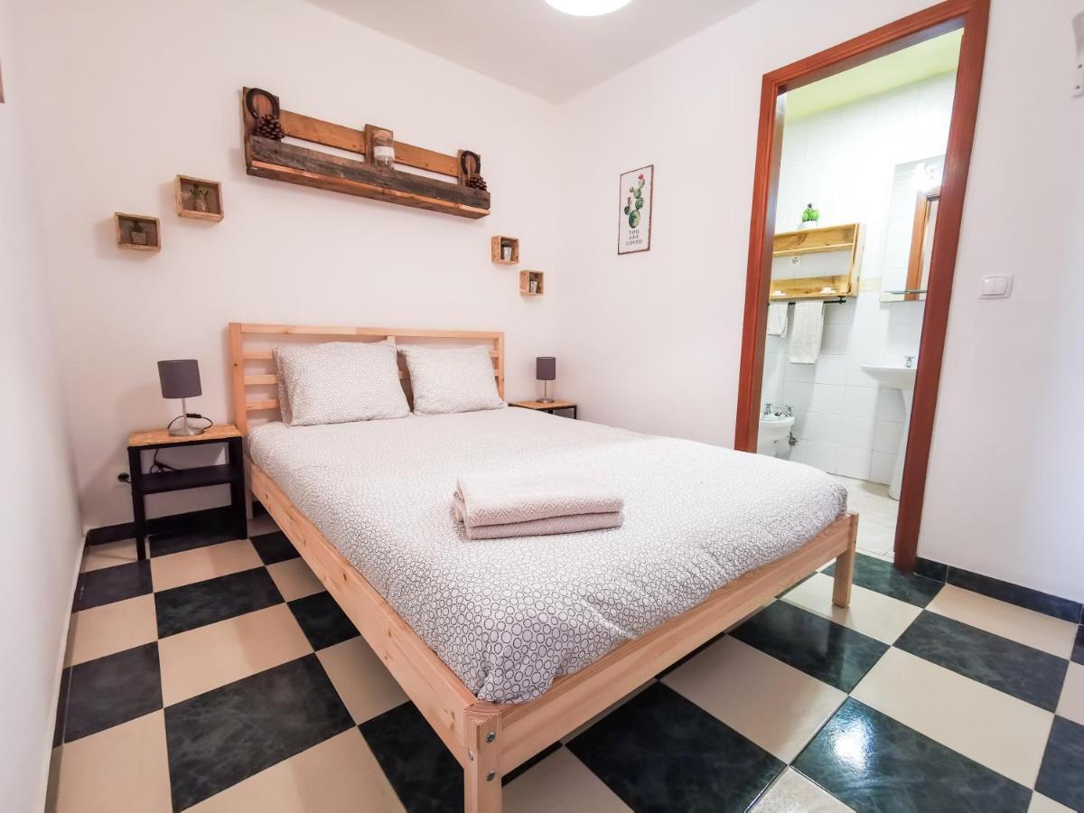 Casa Poema Next To River Tejo & Zezere Villa ก็องสตังเซีย ภายนอก รูปภาพ