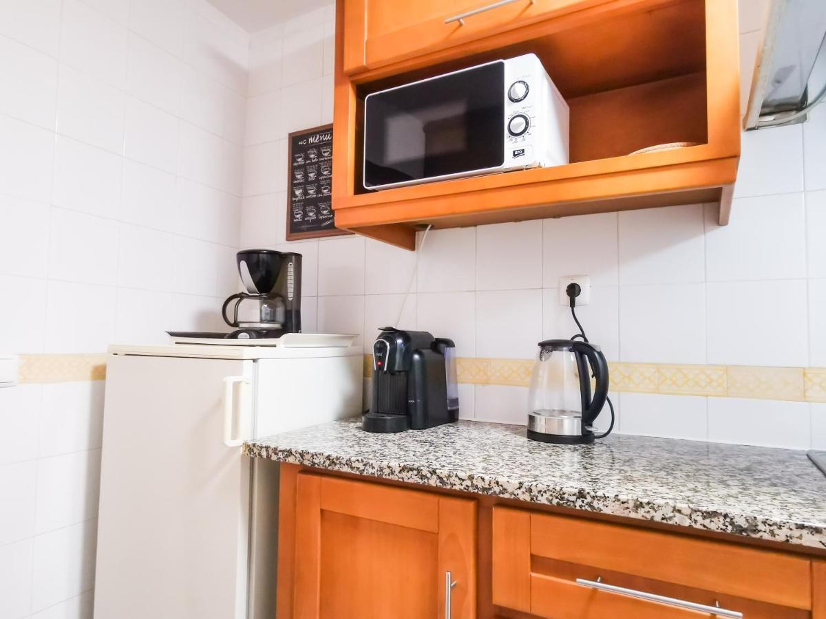 Casa Poema Next To River Tejo & Zezere Villa ก็องสตังเซีย ภายนอก รูปภาพ